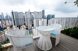 Spottiswoode Suites (D2), Apartment #587673941